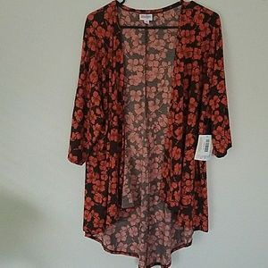 Lularoe Lindsay M
